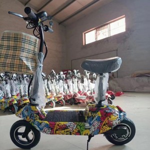 New high quality mini flash additional wheel kids bike smart electronic rear wheel hub motor 3-18 years old