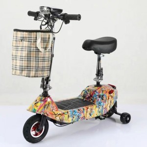 New high quality mini flash additional wheel kids bike smart electronic rear wheel hub motor 3-18 years old