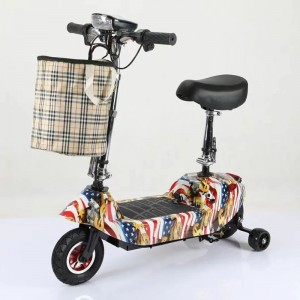 New high quality mini flash additional wheel kids bike smart electronic rear wheel hub motor 3-18 years old