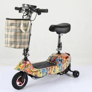 New high quality mini flash additional wheel kids bike smart electronic rear wheel hub motor 3-18 years old