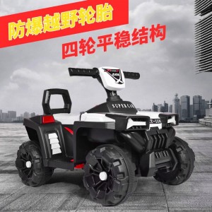 Children's sliding balance scooter 1 to 3 year old baby walker scooter without pedals