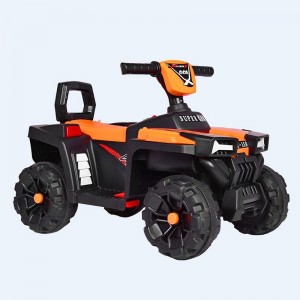 Children's sliding balance scooter 1 to 3 year old baby walker scooter without pedals