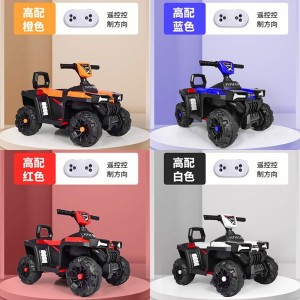 Children's sliding balance scooter 1 to 3 year old baby walker scooter without pedals