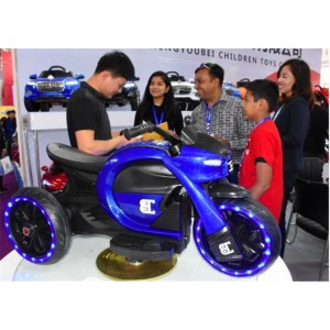 加盟-委托采购-省时-省心-省钱-更安全.