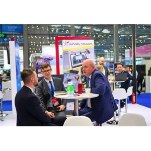 加盟-委托采购-省时-省心-省钱-更安全.