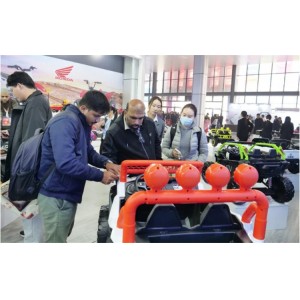 加盟-委托采购-省时-省心-省钱-更安全.