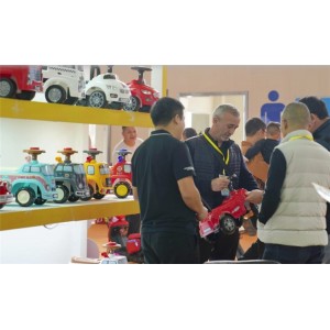 加盟-委托采购-省时-省心-省钱-更安全.