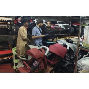 加盟-委托采购-省时-省心-省钱-更安全.