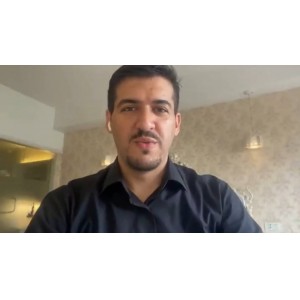 加盟-委托采购-省时-省心-省钱-更安全.