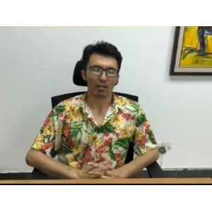 加盟-委托采购-省时-省心-省钱-更安全.