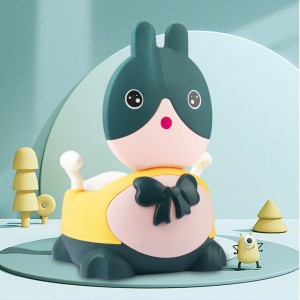 儿童马桶坐便器小男孩女宝宝婴幼儿专用训练厕所家用便盆尿桶尿盆