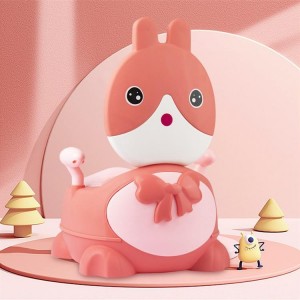 儿童马桶坐便器小男孩女宝宝婴幼儿专用训练厕所家用便盆尿桶尿盆