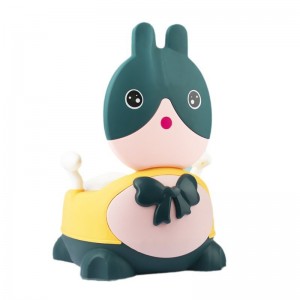 儿童马桶坐便器小男孩女宝宝婴幼儿专用训练厕所家用便盆尿桶尿盆