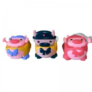 音乐新款儿童坐便器抽屉式可移动尿盆小座便器婴儿便盆小马桶