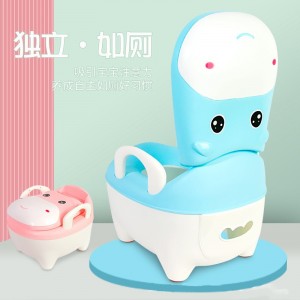 宝宝坐便器儿童马桶女孩小男孩专用训练厕所家用便盆尿桶尿盆蹲便