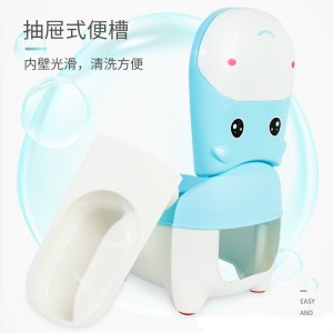 宝宝坐便器儿童马桶女孩小男孩专用训练厕所家用便盆尿桶尿盆蹲便