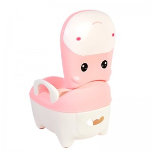 宝宝坐便器儿童马桶女孩小男孩专用训练厕所家用便盆尿桶尿盆蹲便