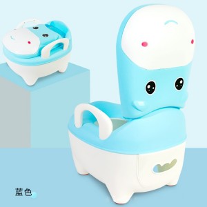 宝宝坐便器儿童马桶女孩小男孩专用训练厕所家用便盆尿桶尿盆蹲便