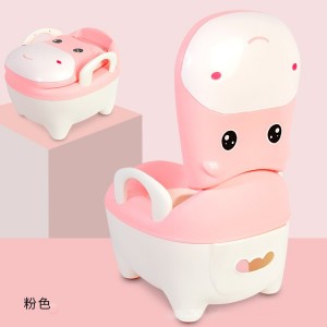 宝宝坐便器儿童马桶女孩小男孩专用训练厕所家用便盆尿桶尿盆蹲便