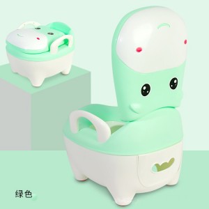 宝宝坐便器儿童马桶女孩小男孩专用训练厕所家用便盆尿桶尿盆蹲便