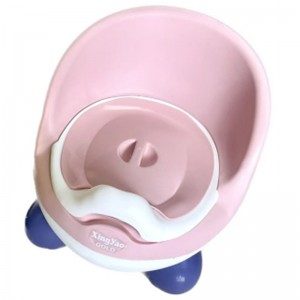 儿童马桶坐便器0-8岁儿童如厕婴儿坐便器宝宝坐便器厕所儿童便盆