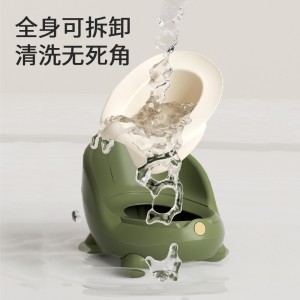 儿童马桶坐便器0-8岁儿童如厕婴儿坐便器宝宝坐便器厕所儿童便盆