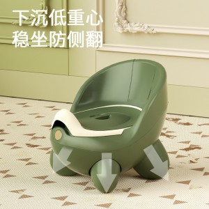 儿童马桶坐便器0-8岁儿童如厕婴儿坐便器宝宝坐便器厕所儿童便盆