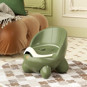 儿童马桶坐便器0-8岁儿童如厕婴儿坐便器宝宝坐便器厕所儿童便盆