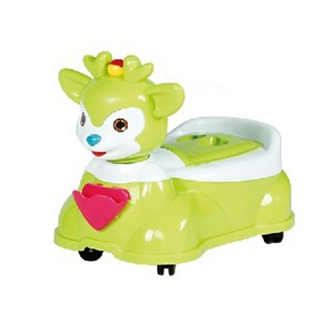 儿童坐便器带音乐小马桶婴幼儿便盆小孩尿桶便携式儿童坐便器