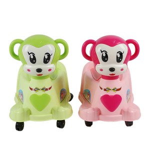 儿童坐便器带音乐小马桶婴幼儿便盆小孩尿桶便携式儿童坐便器