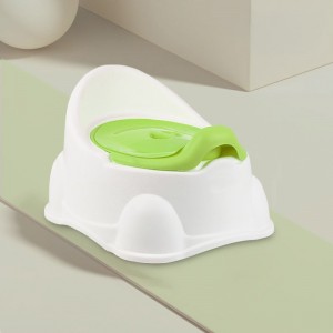 坐便器小孩厕所小马桶座便器婴幼儿便盆婴儿尿盆防溅收纳马桶圈