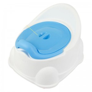 坐便器小孩厕所小马桶座便器婴幼儿便盆婴儿尿盆防溅收纳马桶圈