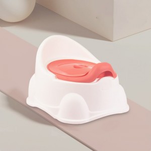 坐便器小孩厕所小马桶座便器婴幼儿便盆婴儿尿盆防溅收纳马桶圈