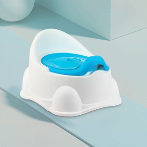 坐便器小孩厕所小马桶座便器婴幼儿便盆婴儿尿盆防溅收纳马桶圈