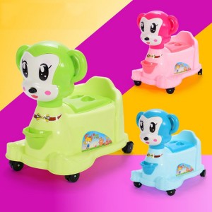 新款儿童坐便器抽屉式可移动尿盆小座便器婴儿便盆小马桶