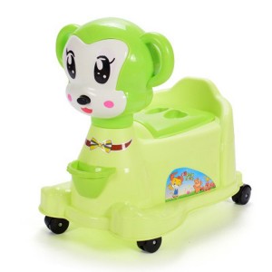 新款儿童坐便器抽屉式可移动尿盆小座便器婴儿便盆小马桶