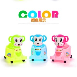 新款儿童坐便器抽屉式可移动尿盆小座便器婴儿便盆小马桶