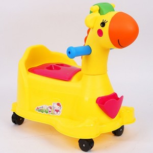 新款儿童坐便器抽屉式可移动尿盆小座便器婴儿便盆小马桶