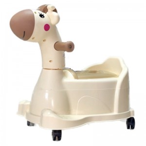 新款儿童坐便器抽屉式可移动尿盆小座便器婴儿便盆小马桶