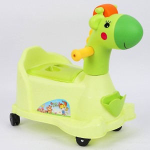 新款儿童坐便器抽屉式可移动尿盆小座便器婴儿便盆小马桶