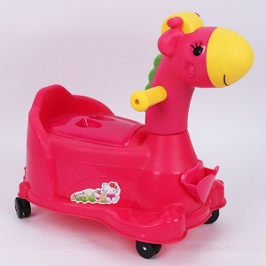 新款儿童坐便器抽屉式可移动尿盆小座便器婴儿便盆小马桶