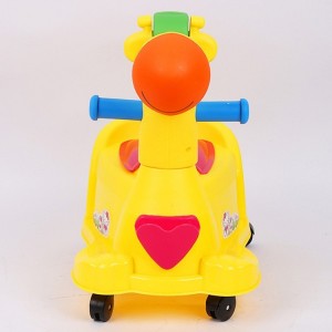 新款儿童坐便器抽屉式可移动尿盆小座便器婴儿便盆小马桶