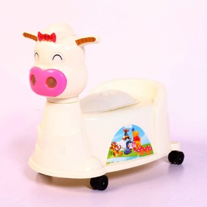 儿童坐便器带音乐小马桶婴幼儿便盆小孩尿桶便携式