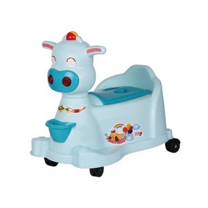 儿童坐便器带音乐小马桶婴幼儿便盆小孩尿桶便携式