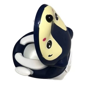 儿童坐便器宝宝便盆婴童男女孩尿盆加大号厕所坐便器幼儿小孩马桶