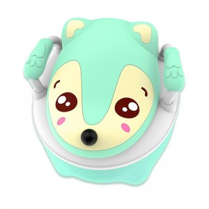 儿童坐便器宝宝便盆婴童男女孩尿盆加大号厕所坐便器幼儿小孩马桶