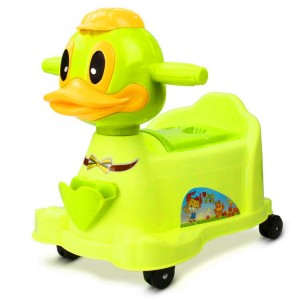 新款儿童坐便器抽屉式可移动尿盆小座便器婴儿便盆小马桶