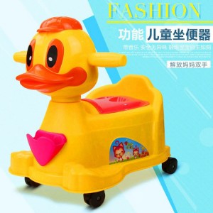 新款儿童坐便器抽屉式可移动尿盆小座便器婴儿便盆小马桶