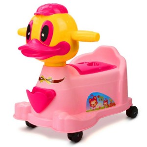 新款儿童坐便器抽屉式可移动尿盆小座便器婴儿便盆小马桶