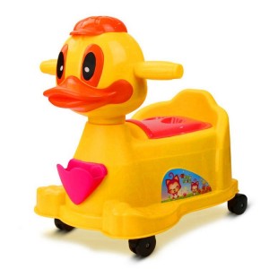 新款儿童坐便器抽屉式可移动尿盆小座便器婴儿便盆小马桶